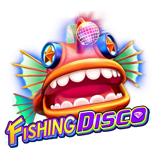 JDB bắn cá DISCO (Fishing Disco) | Bắn cá theo điệu nhạc 1000X 3 TK88 - JDB bắn cá DISCOR