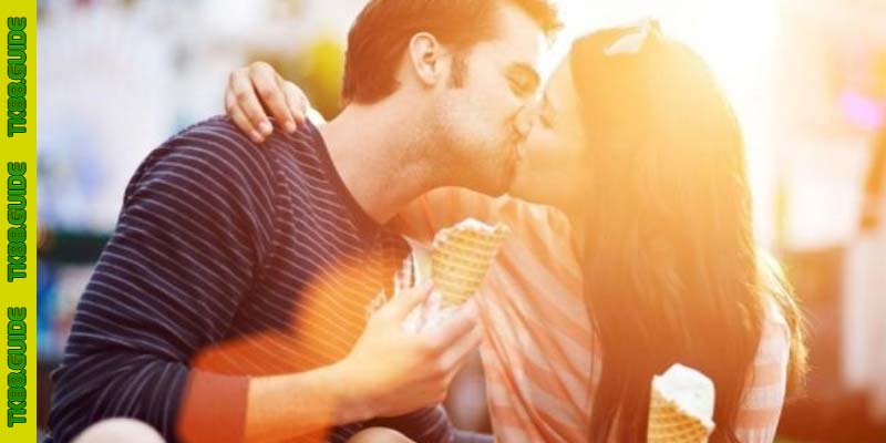 Giải Mã Giấc Mơ Thấy Có Người Yêu: Điềm Báo & Con Số May Mắn 2 Luận giải mơ thấy có người yêu
