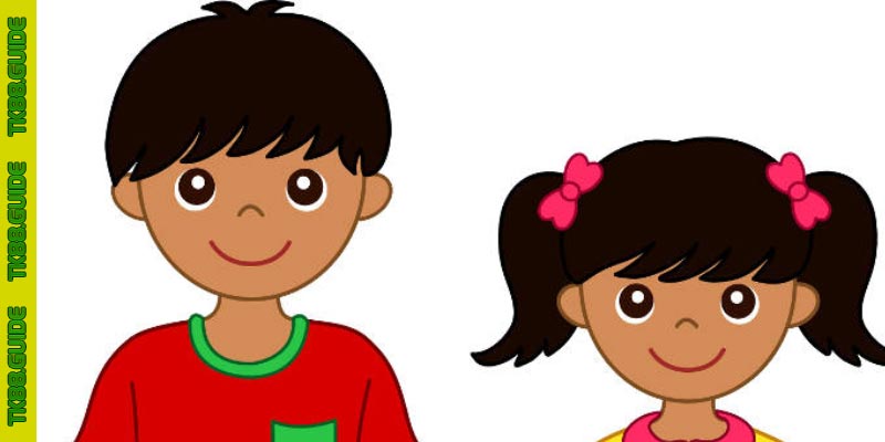 Giải Mã Giấc Mơ Thấy Anh Trai: Điềm Báo May Mắn Hay Rủi Ro? 2 Mơ thấy anh trai mang điềm báo gì