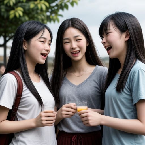 Giải Mã Giấc Mơ Thấy Bạn Cùng Lớp: Điềm Báo & Con Số May Mắn 4 Gặp lại bạn cùng lớp
