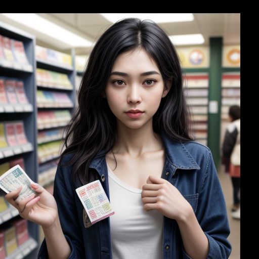 Giải Mã Giấc Mơ Thấy Ăn Trộm: Điềm Báo Hay Lời Cảnh Tỉnh? 4 Giấc mơ ăn trộm lô đề