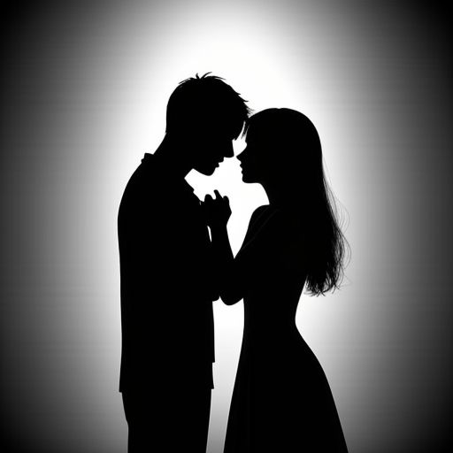 Giải Mã Giấc Mơ Thấy Yêu Người Lạ: Điềm Báo Hay Lời Gợi Ý Từ Tình Yêu? 4 Giải mã giấc mơ thấy yêu người lạ