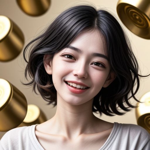 Mơ Thấy Phát Tài: Điềm Báo May Mắn Hay Lời Cảnh Báo? 4 Mơ thấy tiền vàng