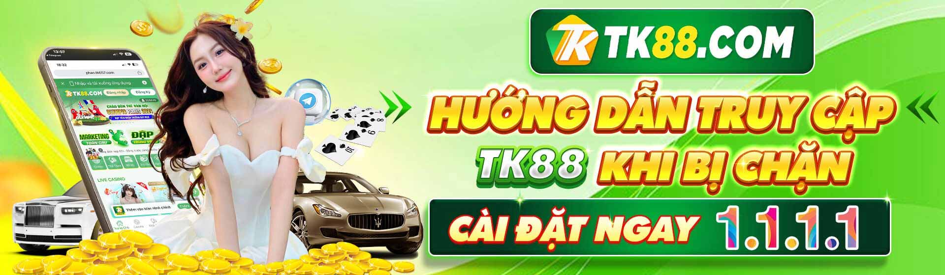 TK88⭐️TK88.GUIDE | Link Đăng Ký TK88 Casino Chính 16 1728121842449