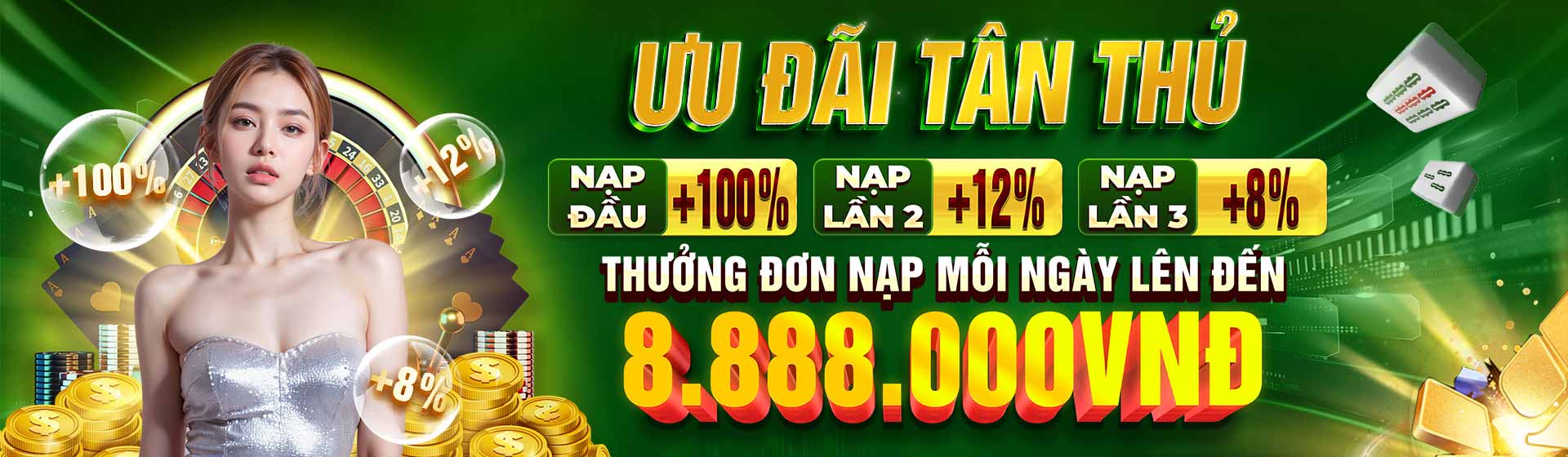 TK88⭐️TK88.GUIDE | Link Đăng Ký TK88 Casino Chính 15 banner tk88 05