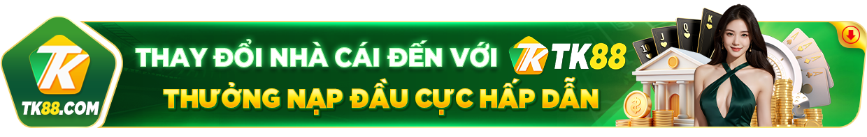 TK88⭐️TK88.GUIDE | Link Đăng Ký TK88 Casino Chính 18 km tk88 03