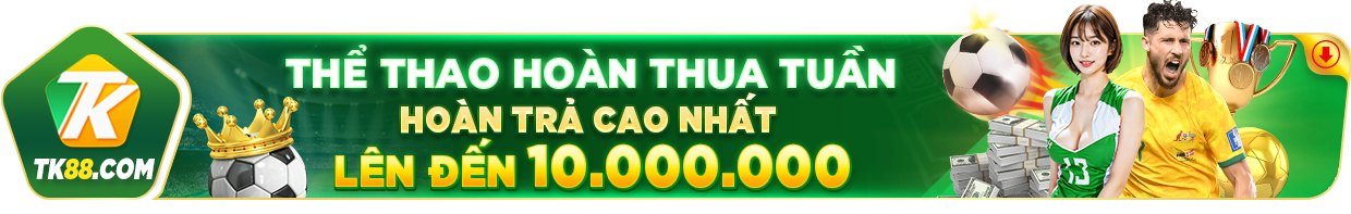TK88⭐️TK88.GUIDE | Link Đăng Ký TK88 Casino Chính 23 km tk88 05