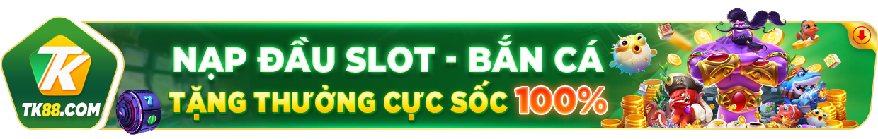 TK88⭐️TK88.GUIDE | Link Đăng Ký TK88 Casino Chính 20 km tk88 07