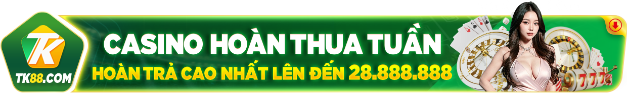 TK88⭐️TK88.GUIDE | Link Đăng Ký TK88 Casino Chính 24 km tk88 08