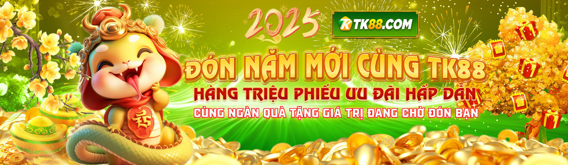 TK88⭐️TK88.GUIDE | Link Đăng Ký TK88 Casino Chính 13 banner