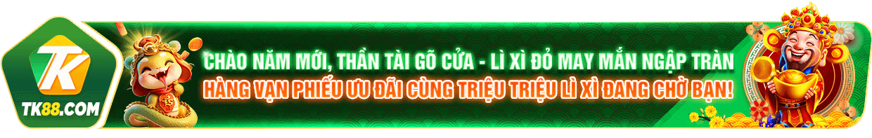 TK88⭐️TK88.GUIDE | Link Đăng Ký TK88 Casino Chính 21 km
